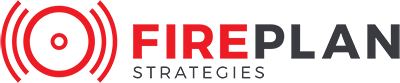 FirePlanSupply.ca